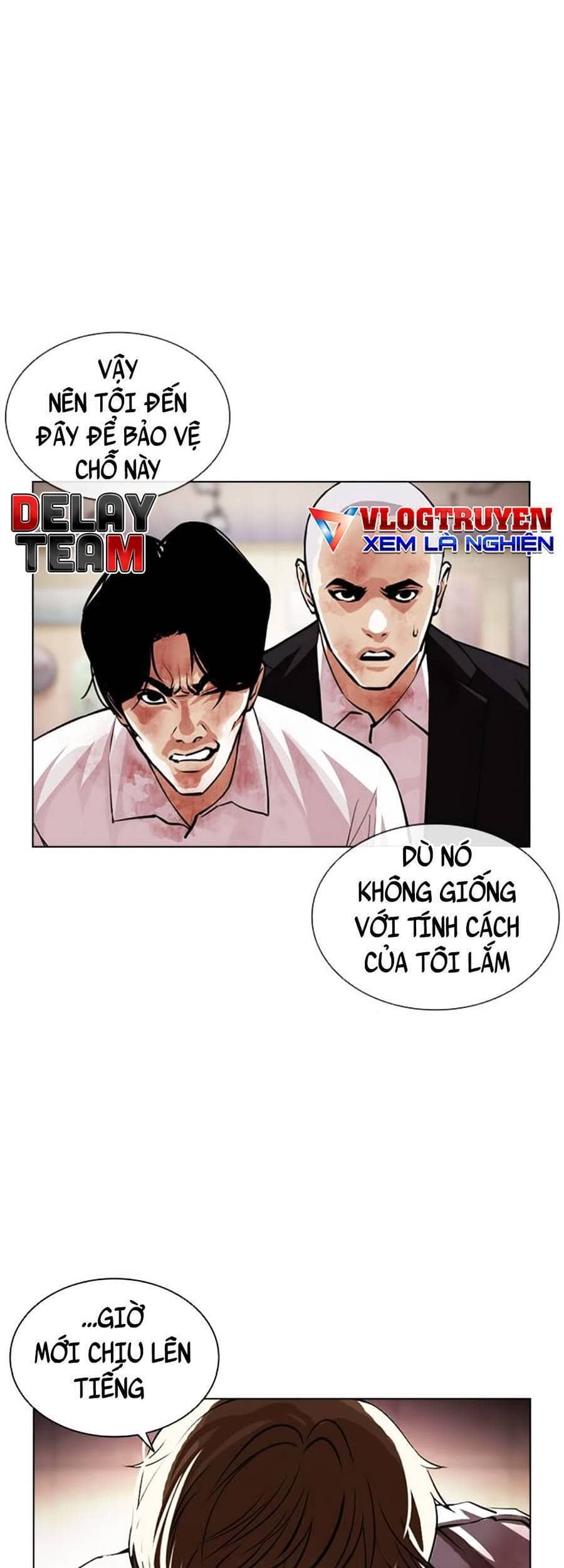 Hoán Đổi Diệu Kỳ - Chương 391 - ảnh 143
