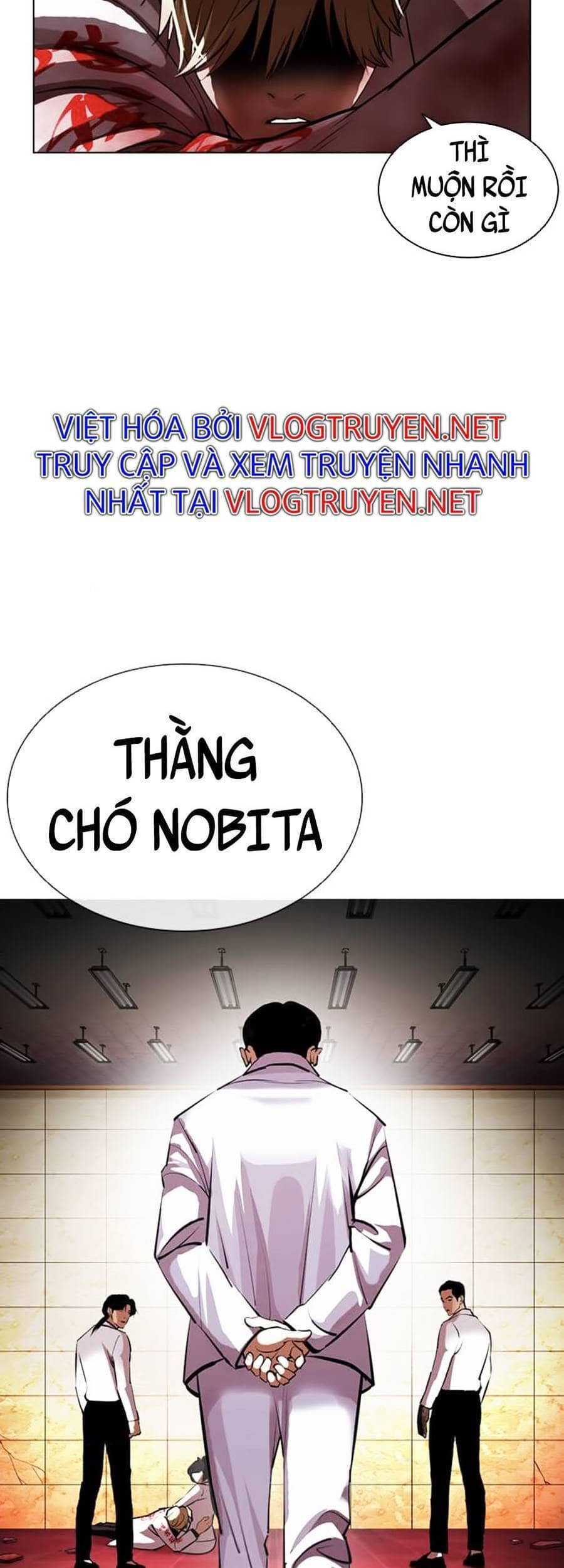 Hoán Đổi Diệu Kỳ - Chương 391 - ảnh 145