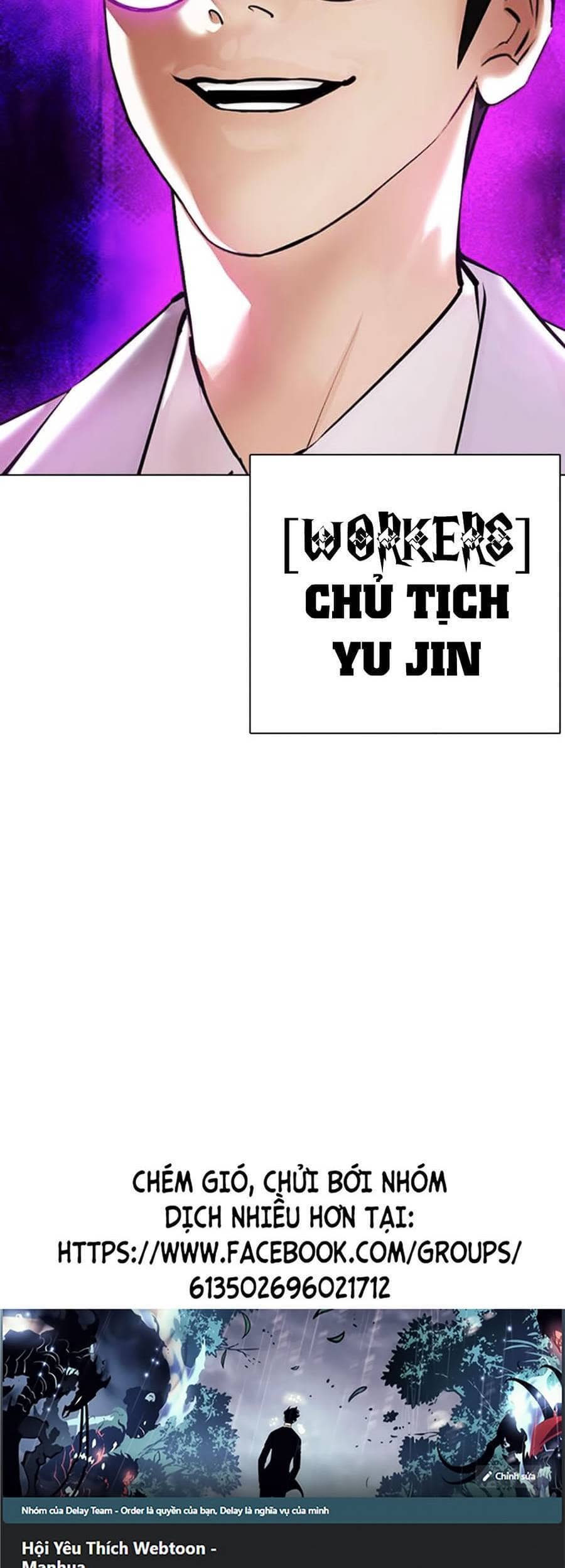Hoán Đổi Diệu Kỳ - Chương 391 - ảnh 155