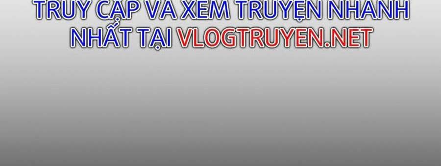 Hoán Đổi Diệu Kỳ - Chương 391 - ảnh 16