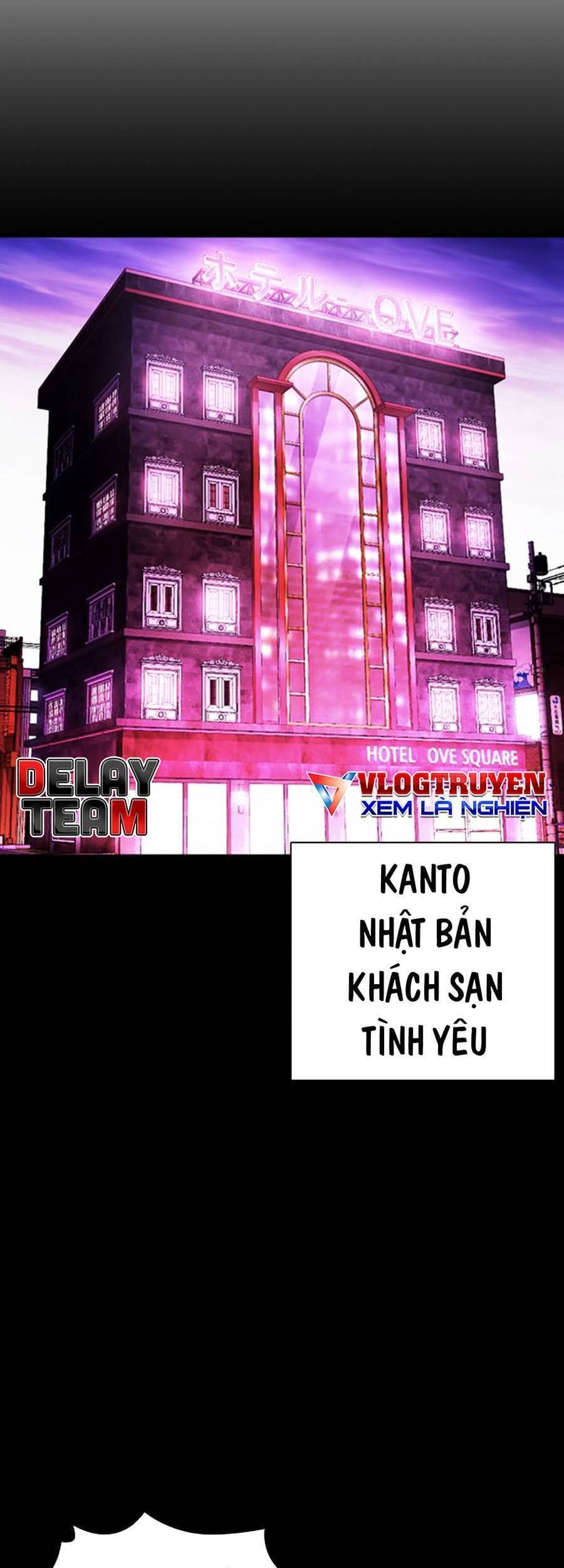 Hoán Đổi Diệu Kỳ - Chương 391 - ảnh 17