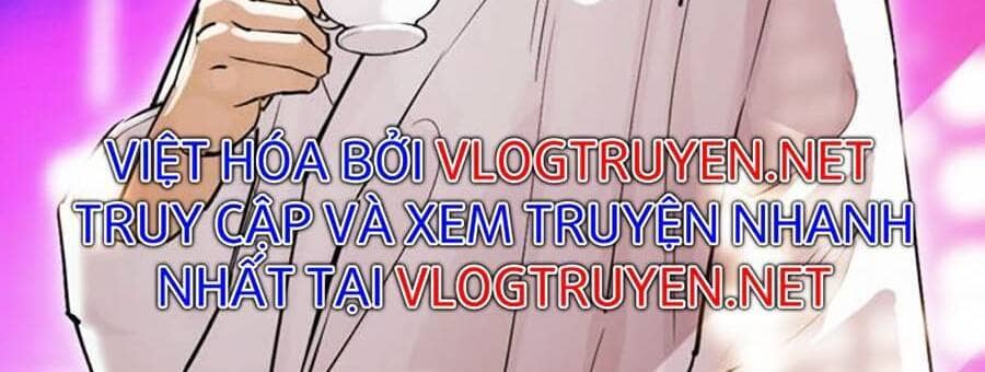Hoán Đổi Diệu Kỳ - Chương 391 - ảnh 20
