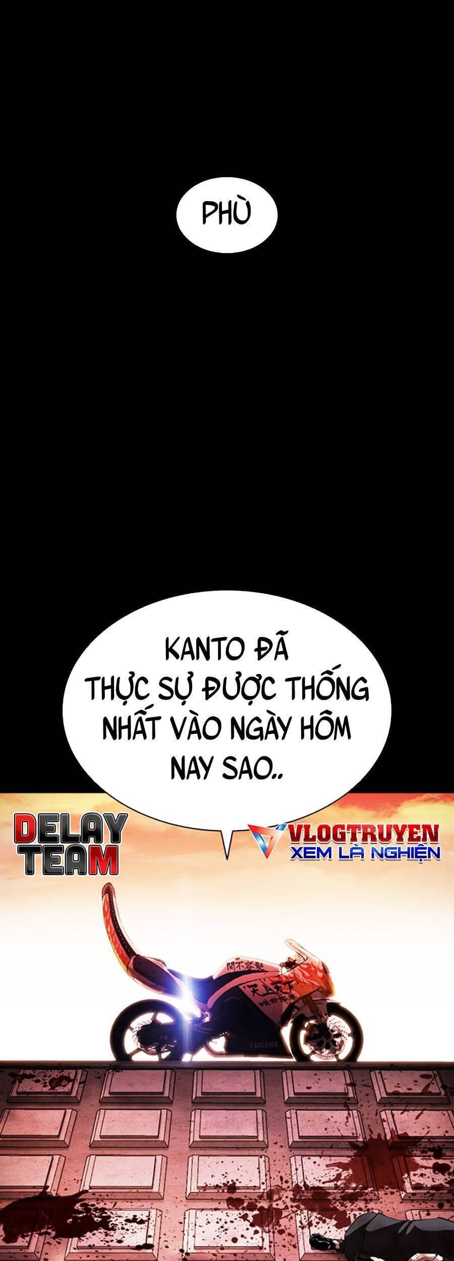 Hoán Đổi Diệu Kỳ - Chương 391 - ảnh 25