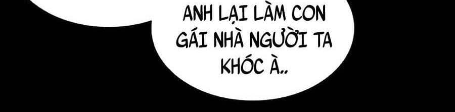 Hoán Đổi Diệu Kỳ - Chương 391 - ảnh 28