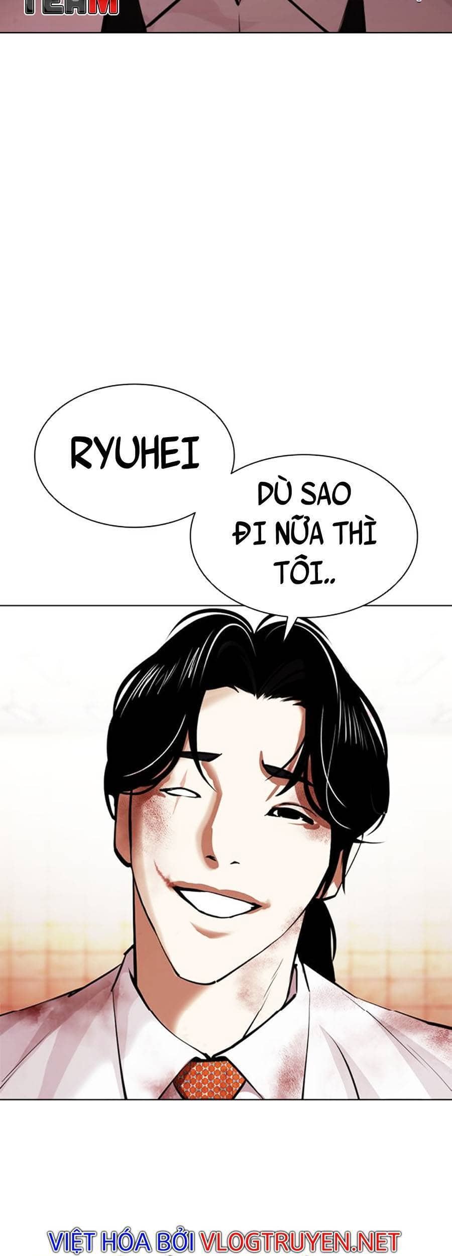 Hoán Đổi Diệu Kỳ - Chương 391 - ảnh 3