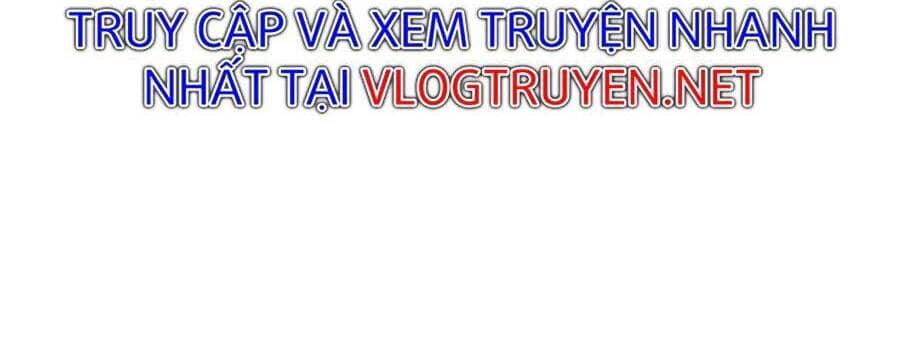 Hoán Đổi Diệu Kỳ - Chương 391 - ảnh 4