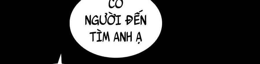 Hoán Đổi Diệu Kỳ - Chương 391 - ảnh 40