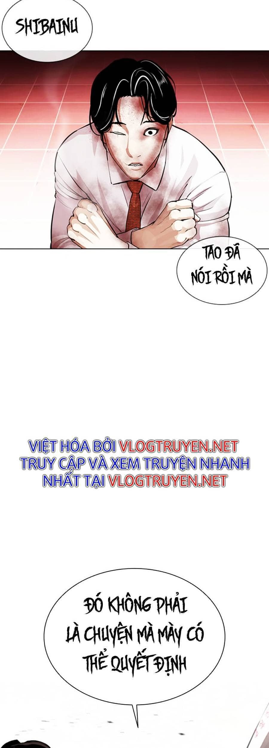 Hoán Đổi Diệu Kỳ - Chương 391 - ảnh 7
