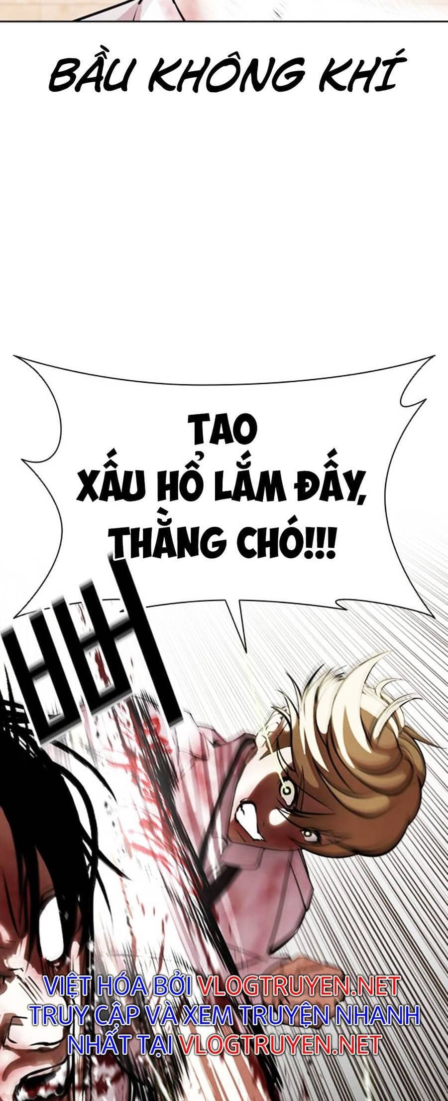 Hoán Đổi Diệu Kỳ - Chương 391 - ảnh 82