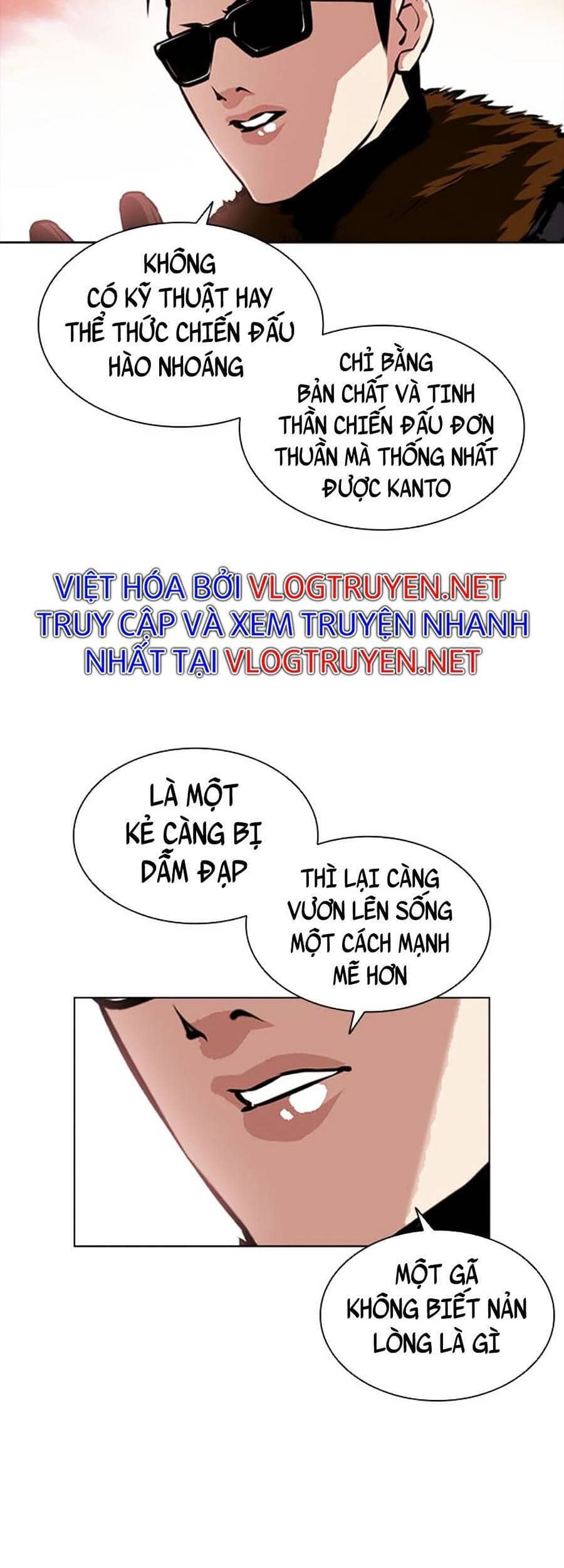 Hoán Đổi Diệu Kỳ - Chương 391 - ảnh 87