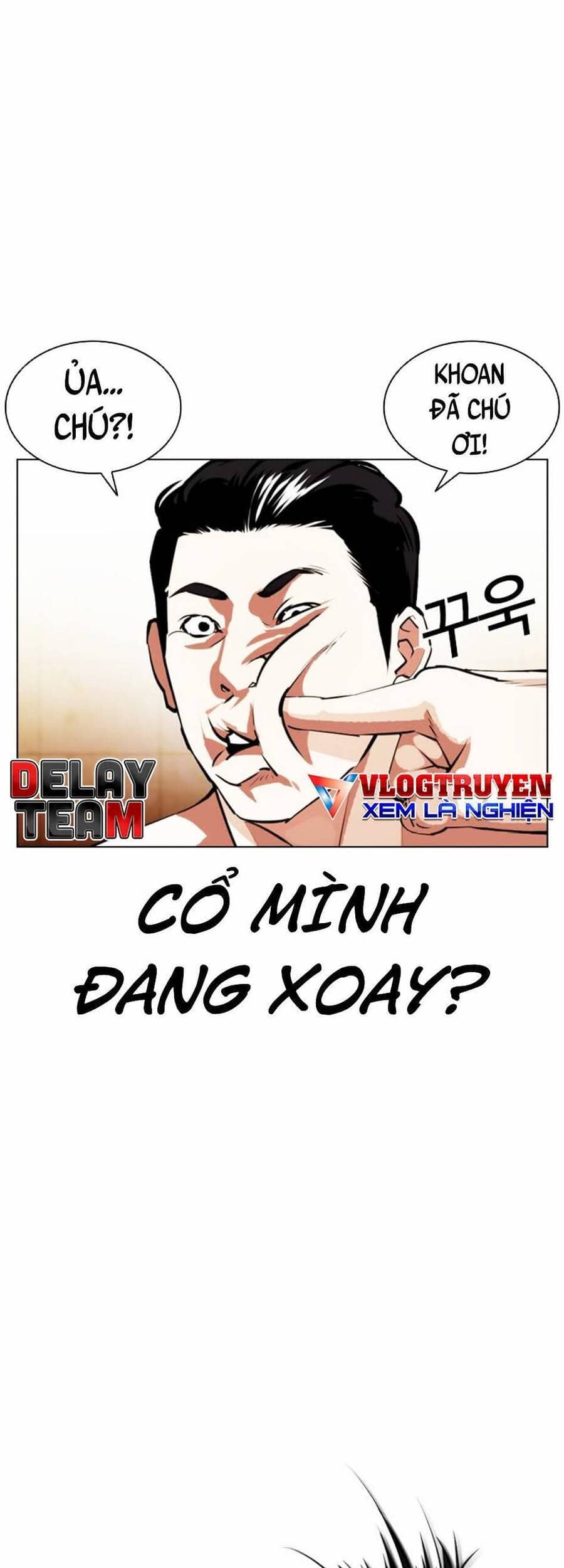 Hoán Đổi Diệu Kỳ - Chương 392 - ảnh 100