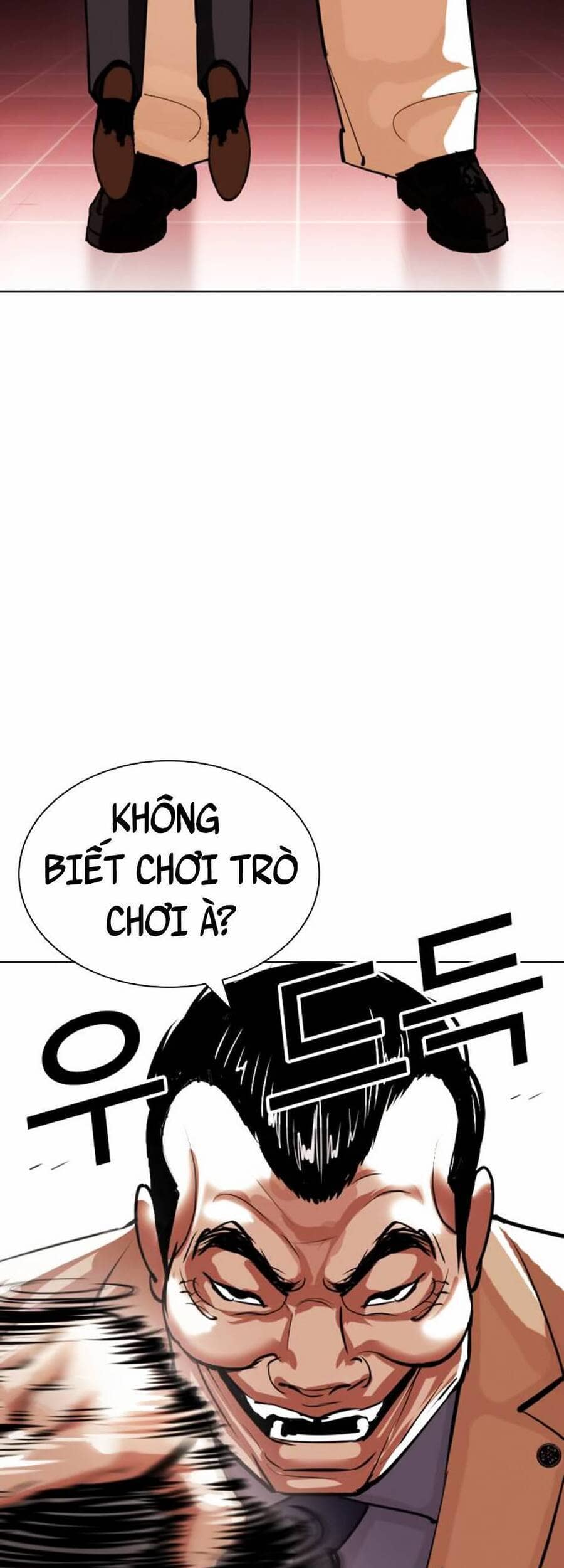 Hoán Đổi Diệu Kỳ - Chương 392 - ảnh 106