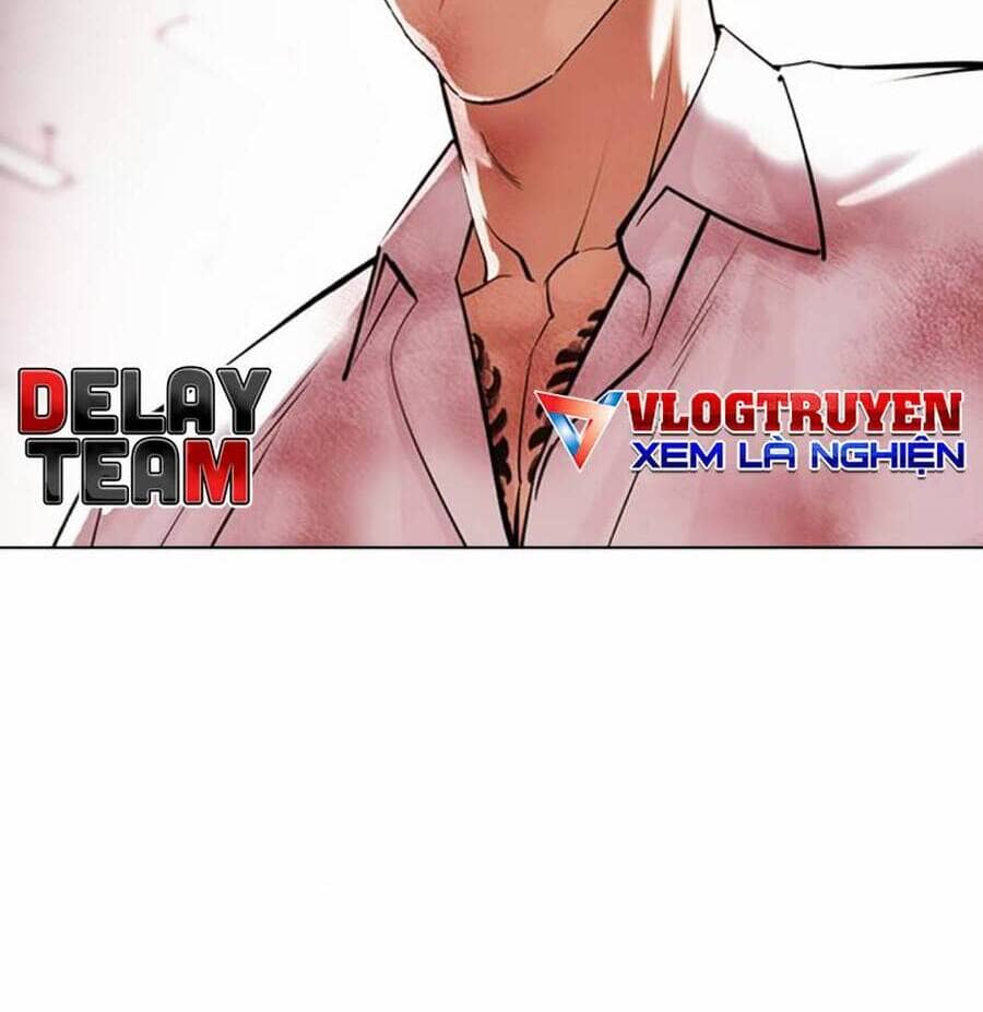 Hoán Đổi Diệu Kỳ - Chương 392 - ảnh 109