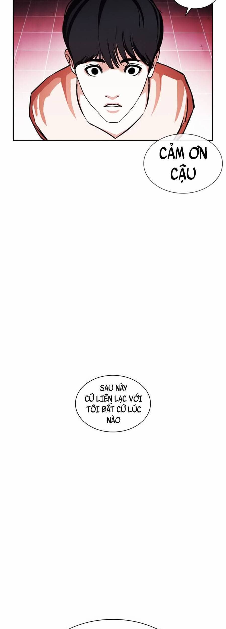 Hoán Đổi Diệu Kỳ - Chương 392 - ảnh 118