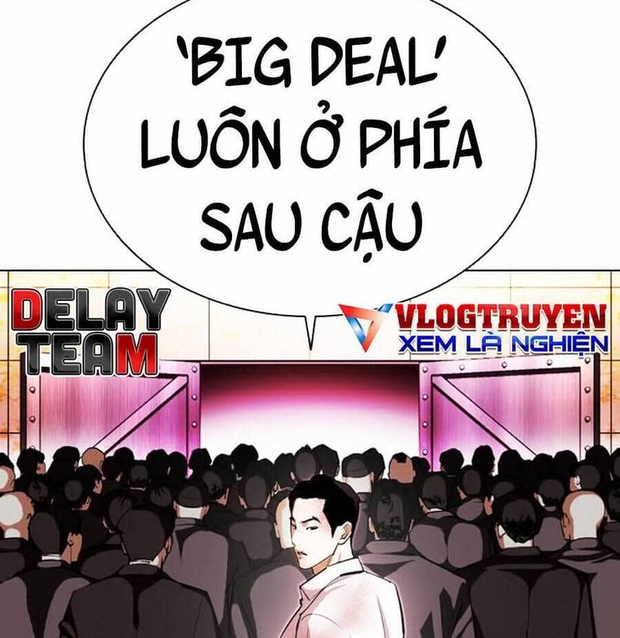 Hoán Đổi Diệu Kỳ - Chương 392 - ảnh 119