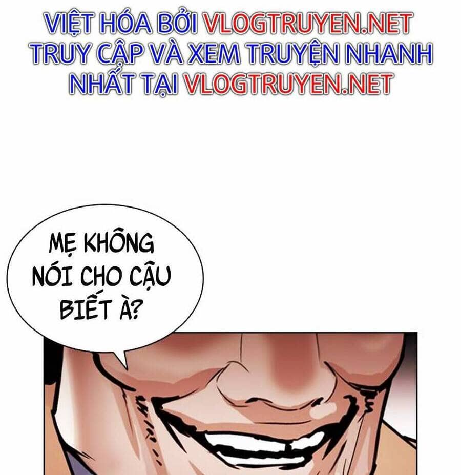 Hoán Đổi Diệu Kỳ - Chương 392 - ảnh 125