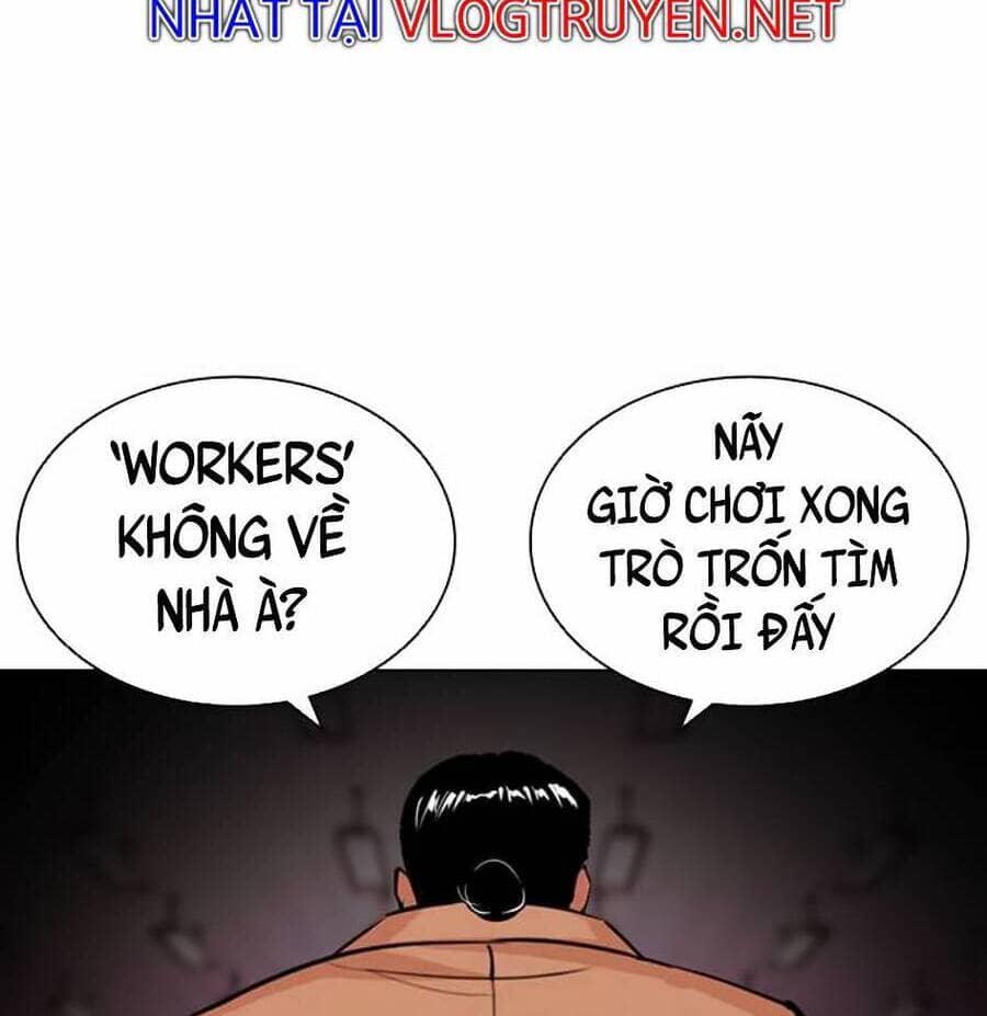 Hoán Đổi Diệu Kỳ - Chương 392 - ảnh 129