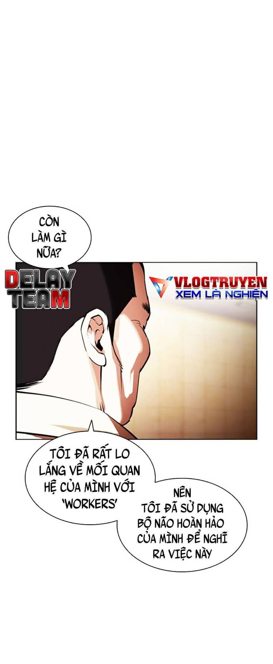 Hoán Đổi Diệu Kỳ - Chương 392 - ảnh 134
