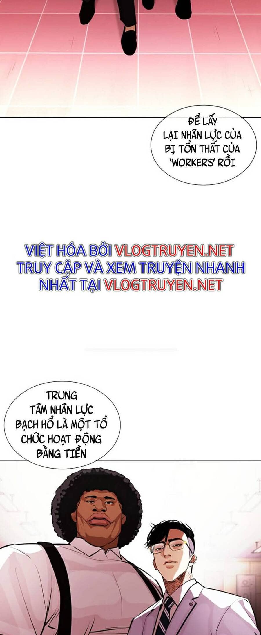 Hoán Đổi Diệu Kỳ - Chương 392 - ảnh 142