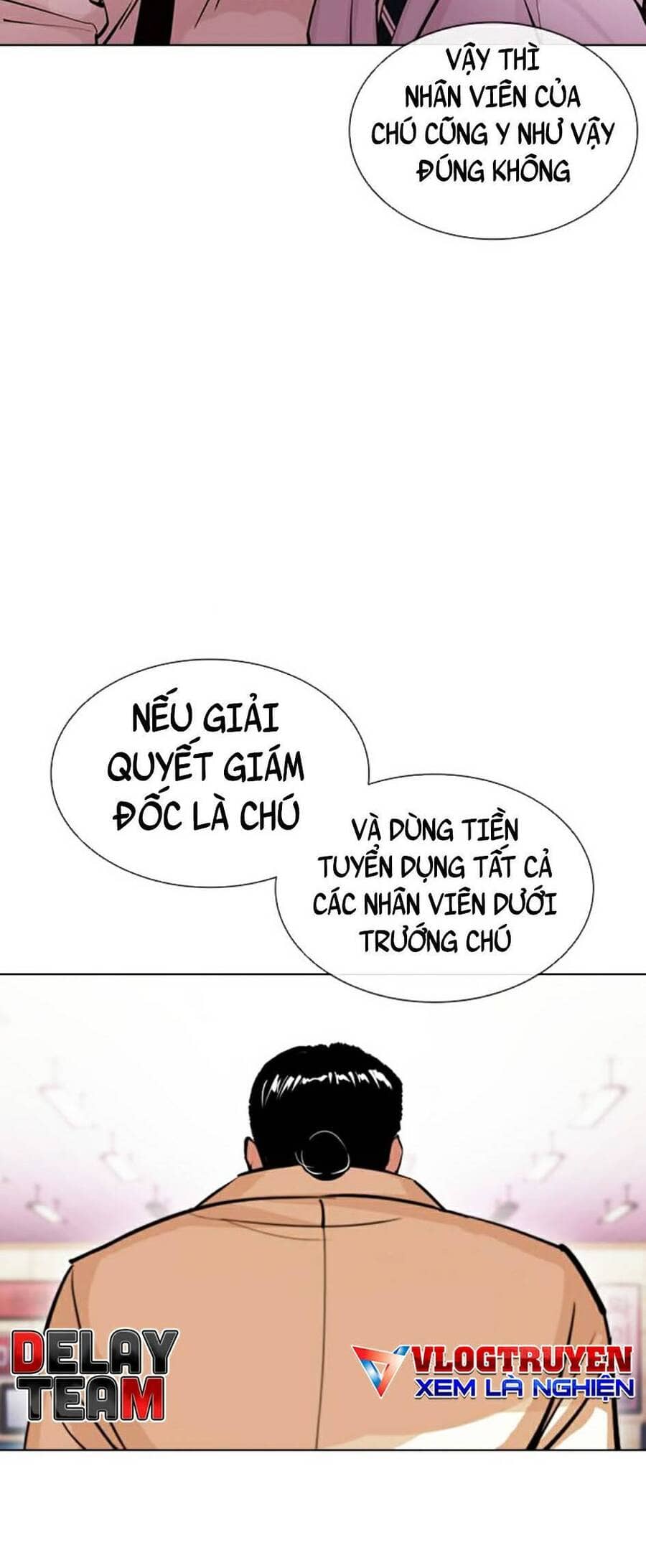 Hoán Đổi Diệu Kỳ - Chương 392 - ảnh 143