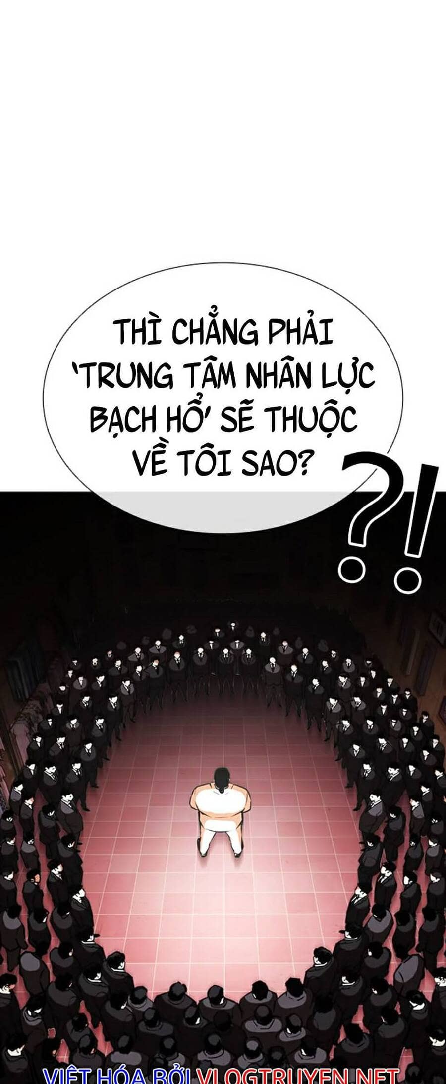 Hoán Đổi Diệu Kỳ - Chương 392 - ảnh 144