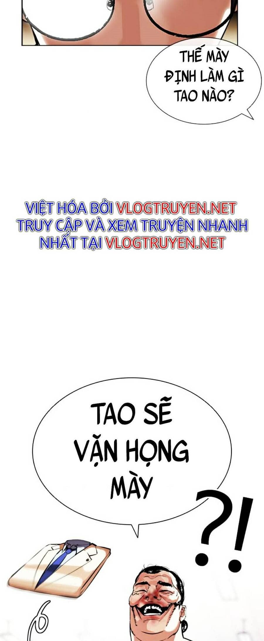 Hoán Đổi Diệu Kỳ - Chương 392 - ảnh 148