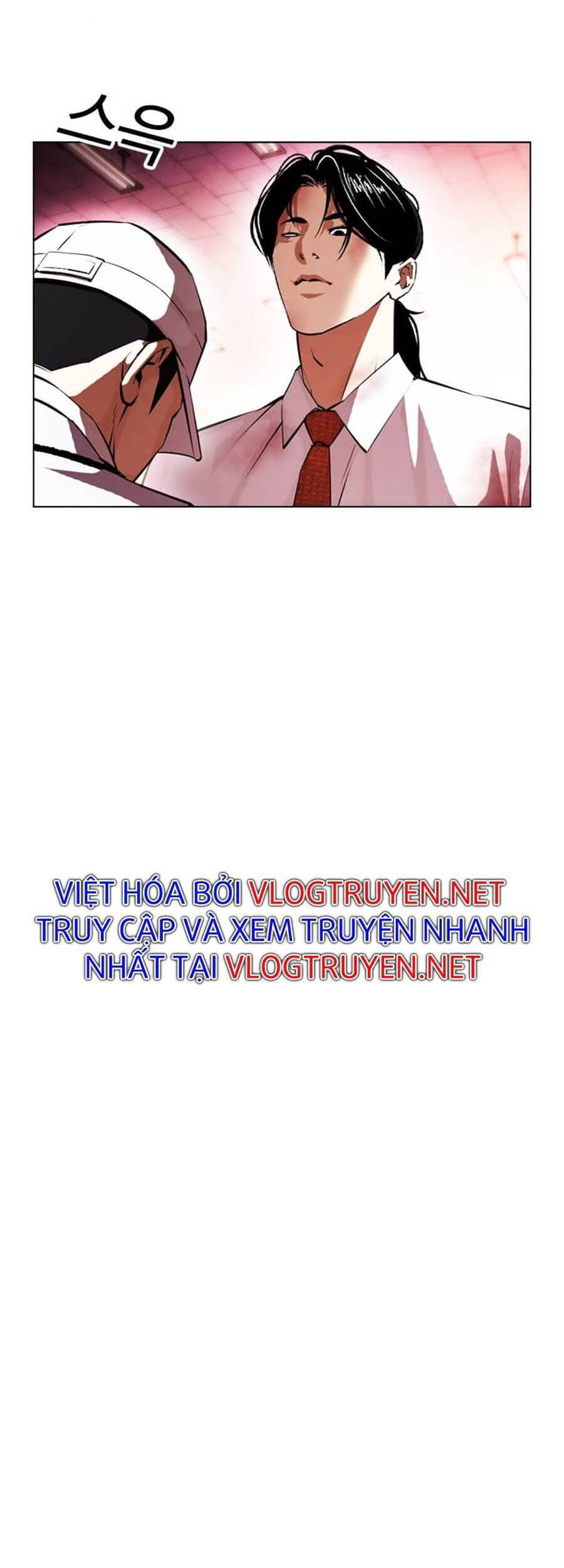 Hoán Đổi Diệu Kỳ - Chương 392 - ảnh 37