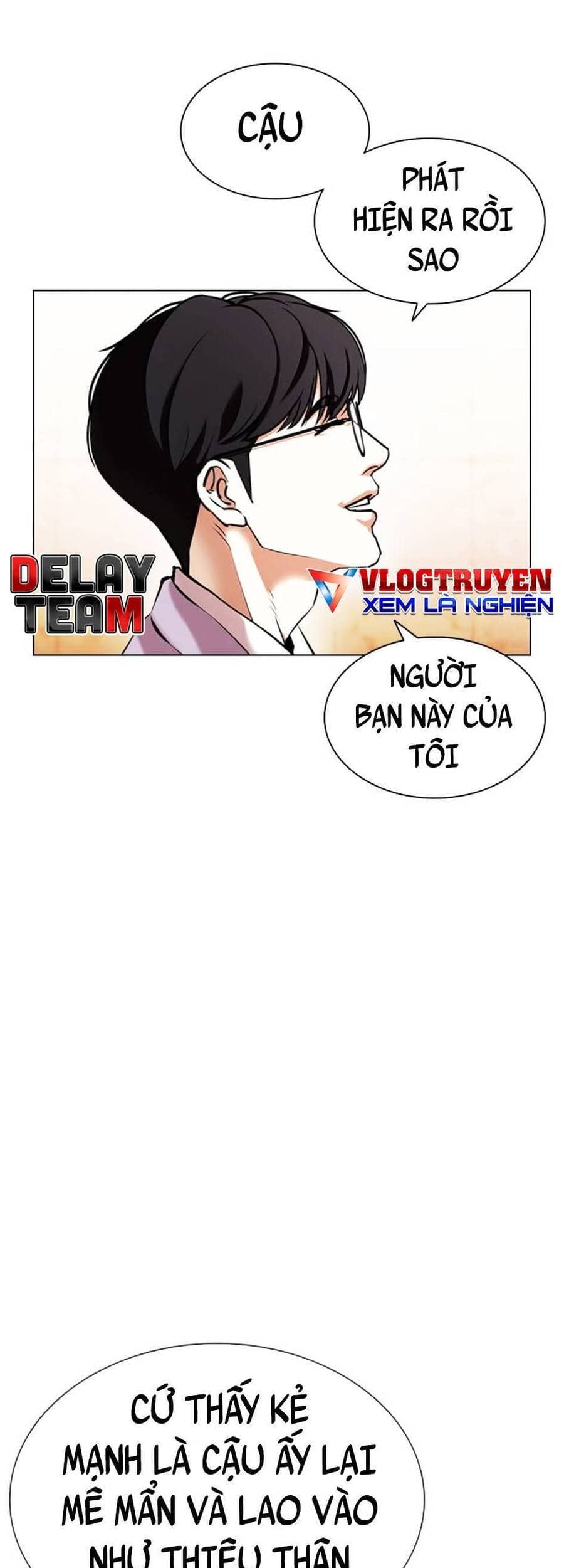 Hoán Đổi Diệu Kỳ - Chương 392 - ảnh 39