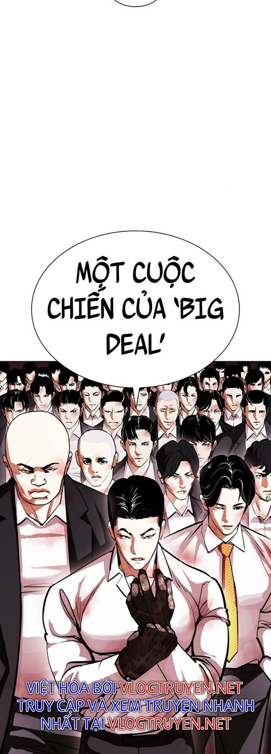 Hoán Đổi Diệu Kỳ - Chương 392 - ảnh 47