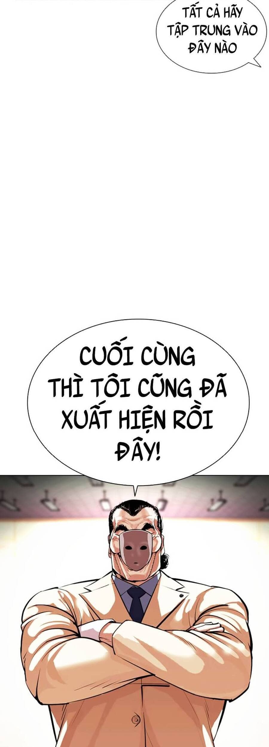 Hoán Đổi Diệu Kỳ - Chương 392 - ảnh 63