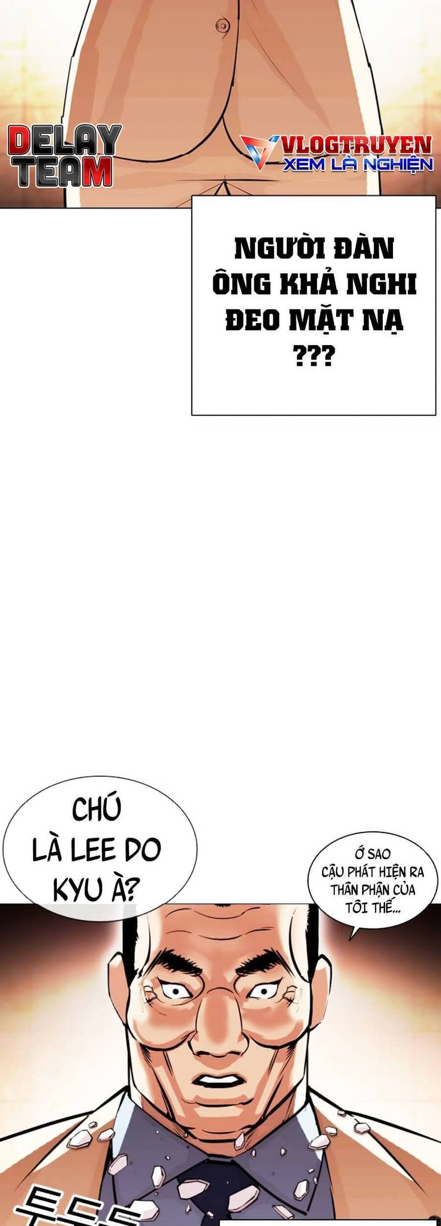 Hoán Đổi Diệu Kỳ - Chương 392 - ảnh 65