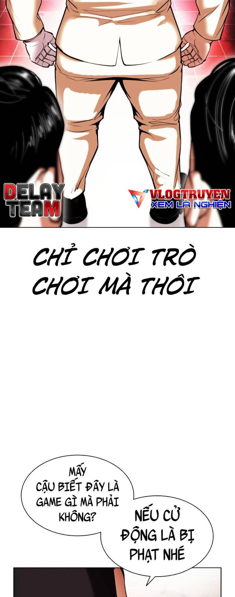 Hoán Đổi Diệu Kỳ - Chương 392 - ảnh 92