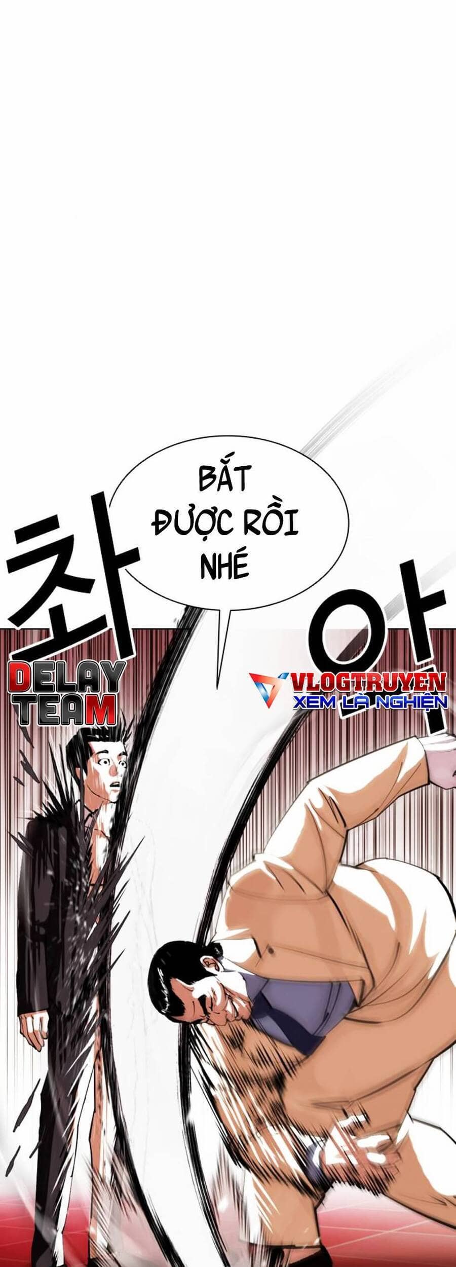 Hoán Đổi Diệu Kỳ - Chương 392 - ảnh 96
