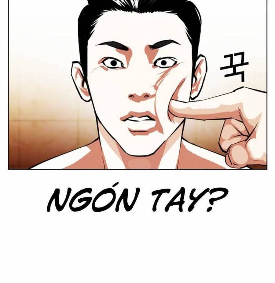 Hoán Đổi Diệu Kỳ - Chương 392 - ảnh 99