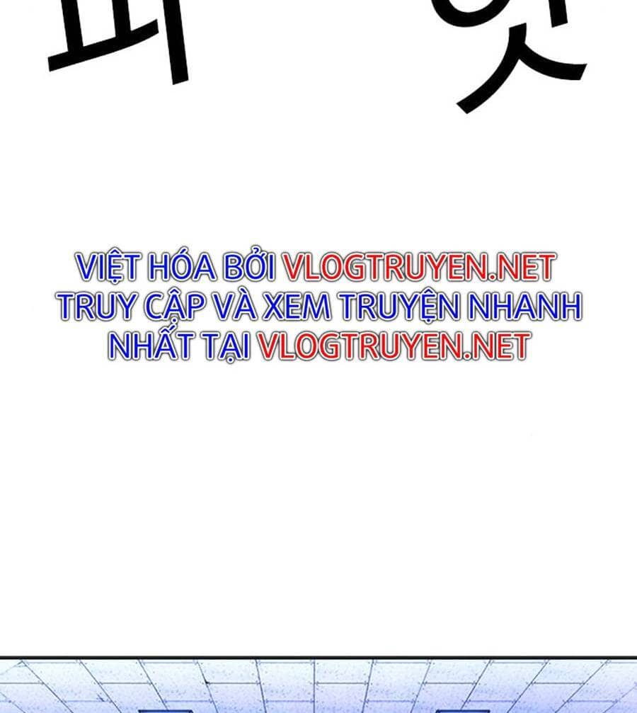 Hoán Đổi Diệu Kỳ - Chương 393 - ảnh 100