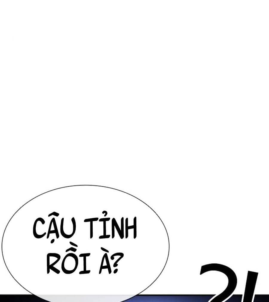 Hoán Đổi Diệu Kỳ - Chương 393 - ảnh 105