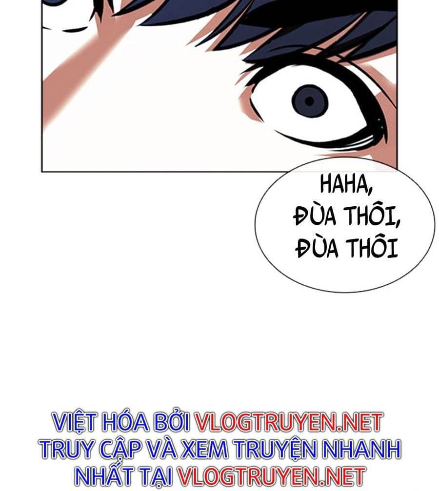 Hoán Đổi Diệu Kỳ - Chương 393 - ảnh 112