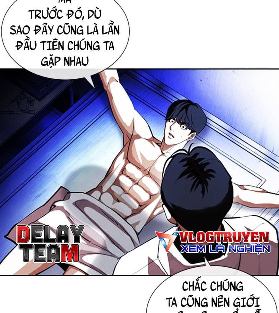 Hoán Đổi Diệu Kỳ - Chương 393 - ảnh 115