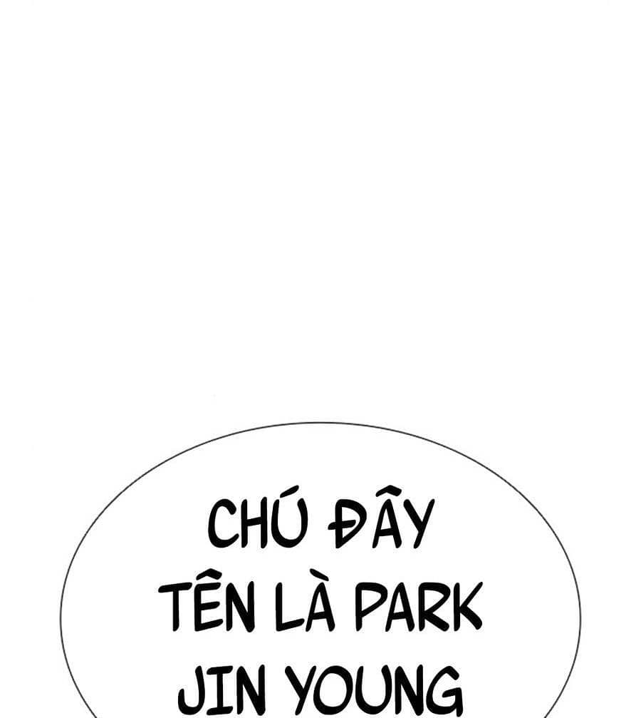 Hoán Đổi Diệu Kỳ - Chương 393 - ảnh 117