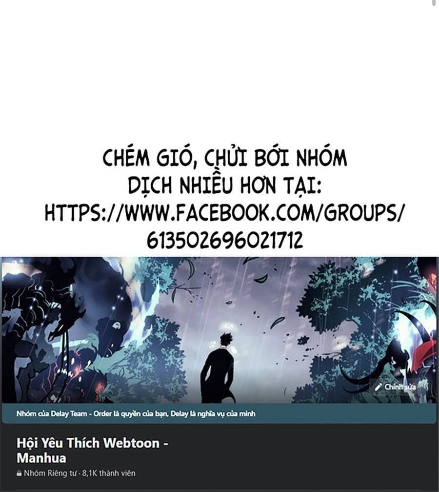 Hoán Đổi Diệu Kỳ - Chương 393 - ảnh 120