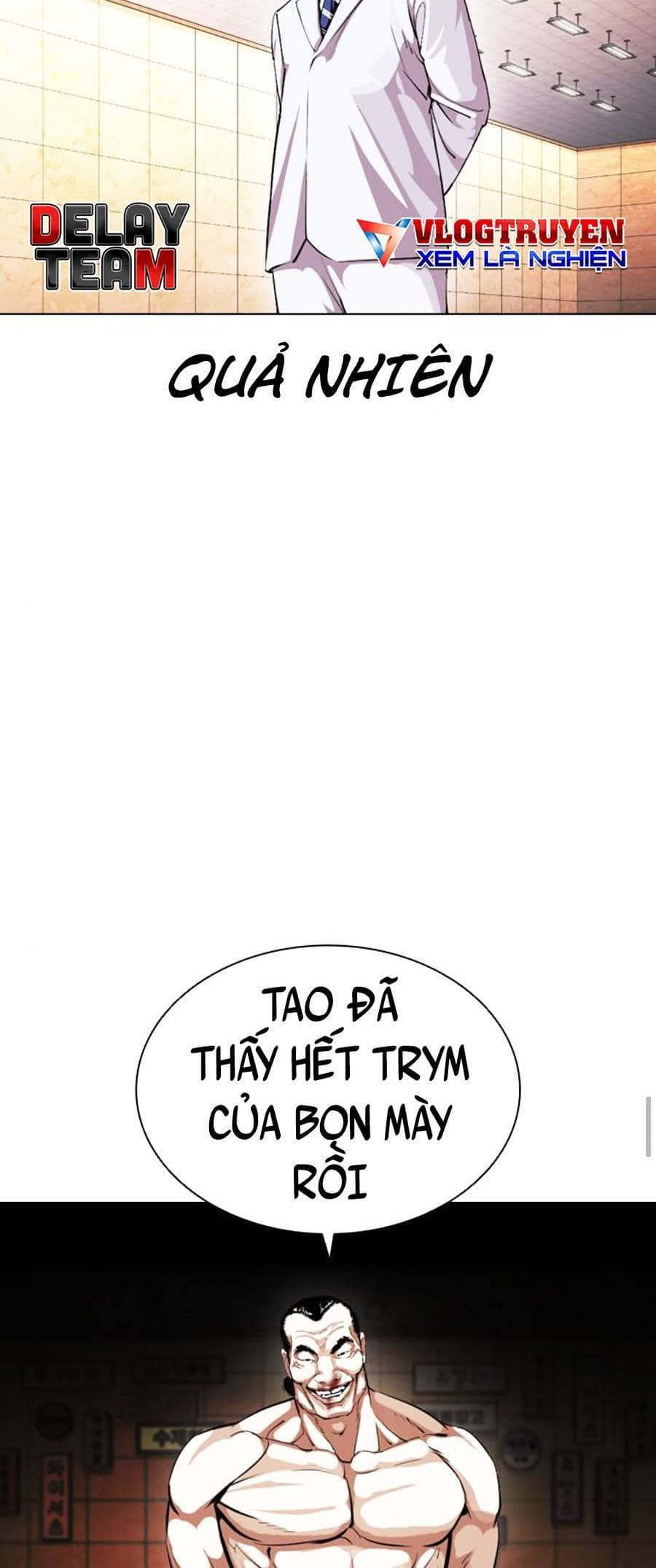 Hoán Đổi Diệu Kỳ - Chương 393 - ảnh 15