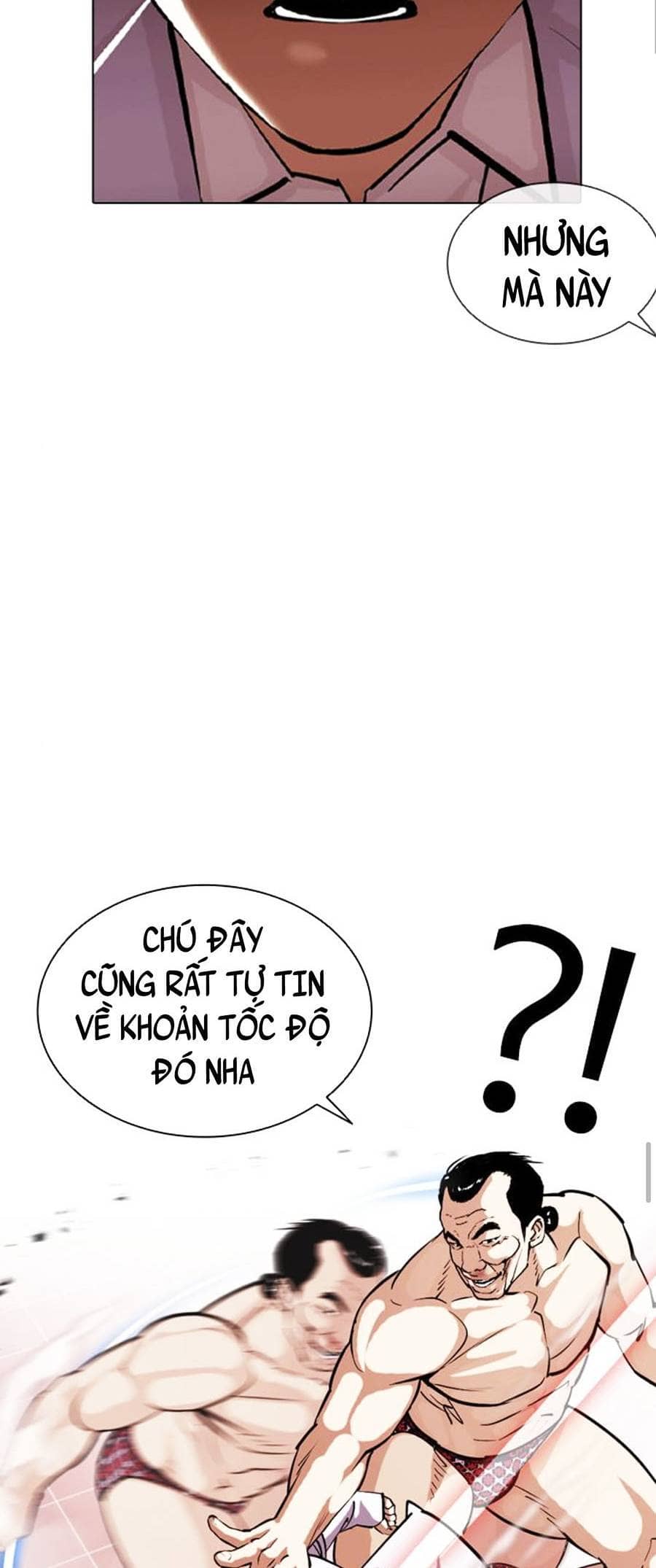 Hoán Đổi Diệu Kỳ - Chương 393 - ảnh 23