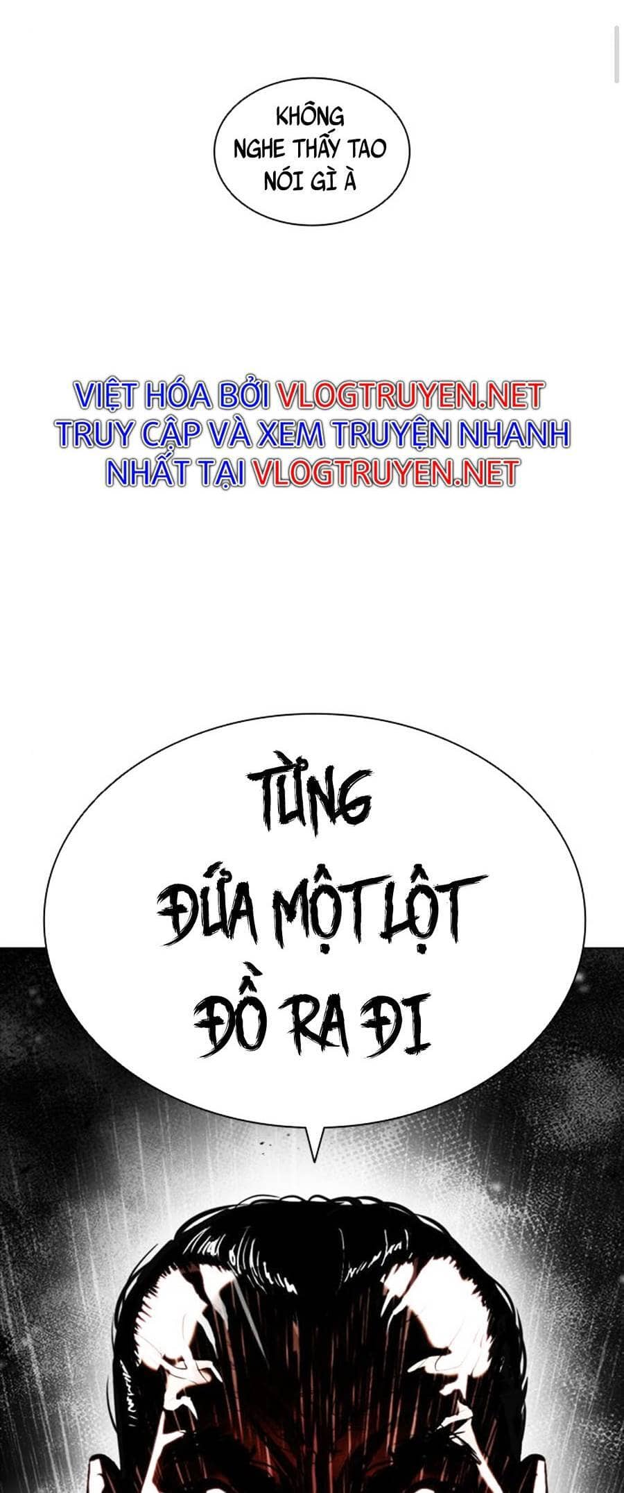 Hoán Đổi Diệu Kỳ - Chương 393 - ảnh 3