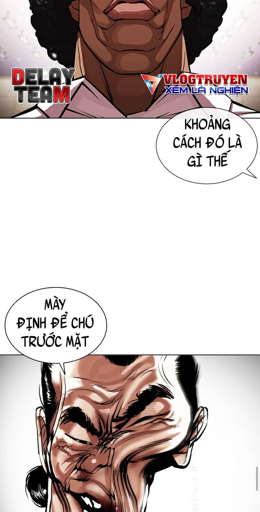 Hoán Đổi Diệu Kỳ - Chương 393 - ảnh 35