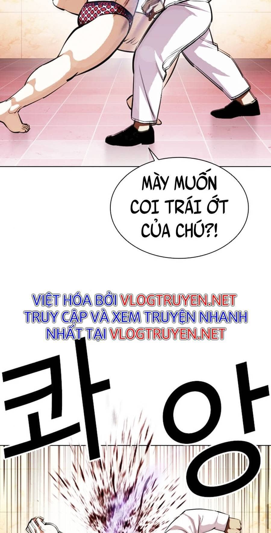 Hoán Đổi Diệu Kỳ - Chương 393 - ảnh 39