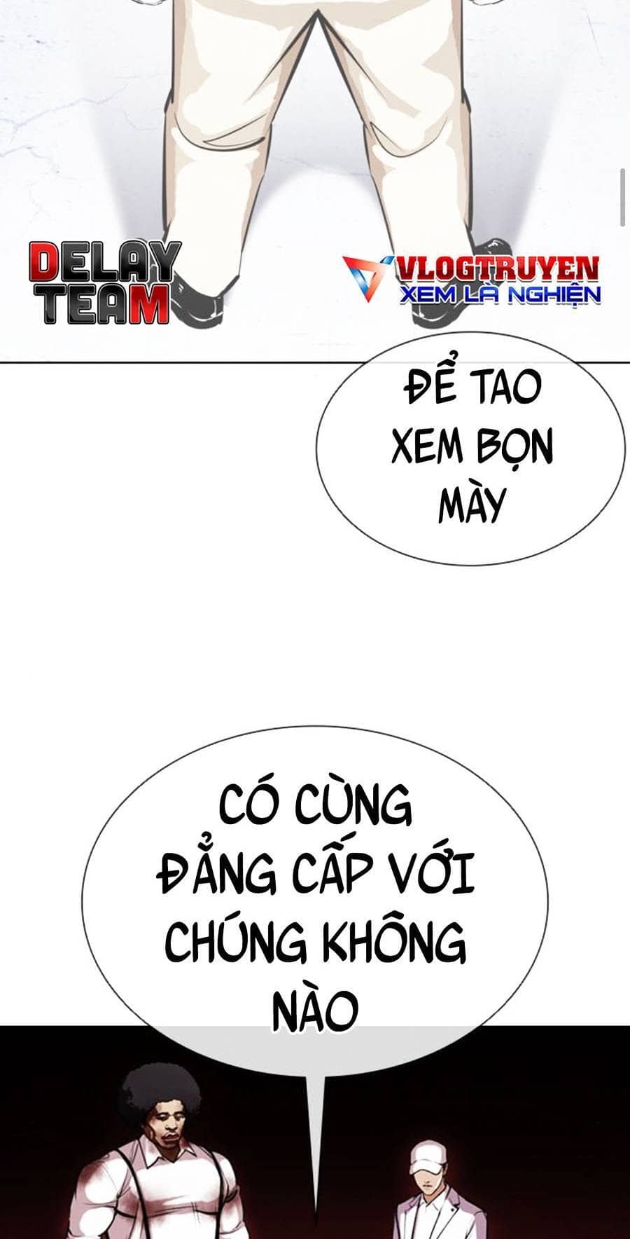 Hoán Đổi Diệu Kỳ - Chương 393 - ảnh 51
