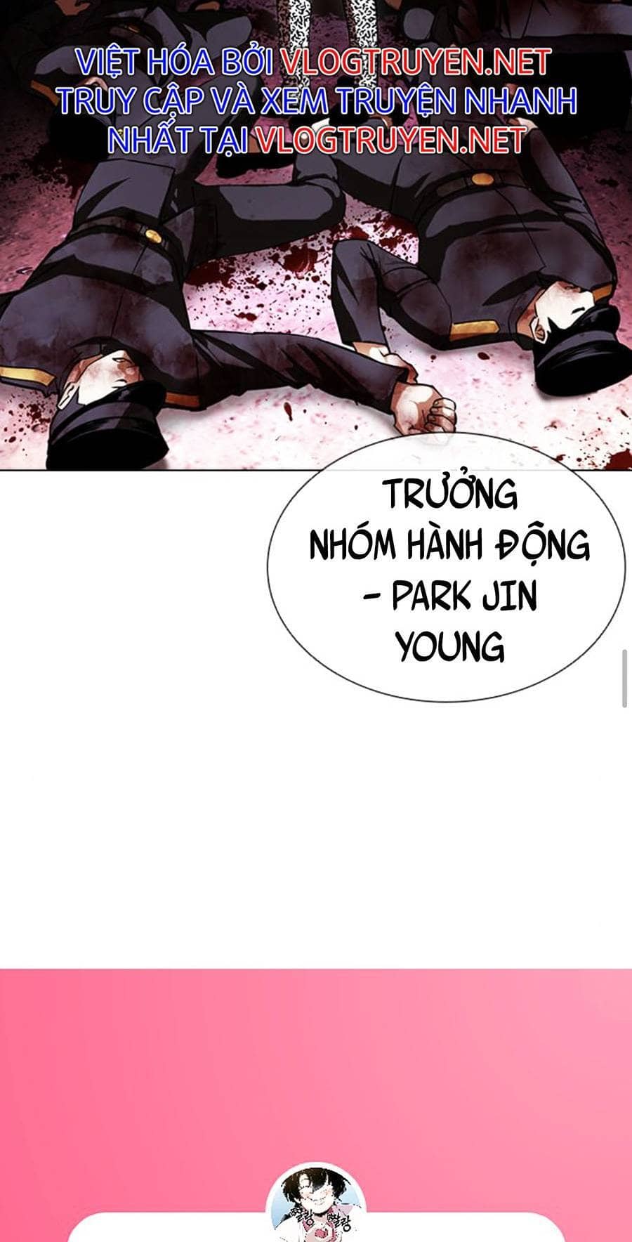 Hoán Đổi Diệu Kỳ - Chương 393 - ảnh 59