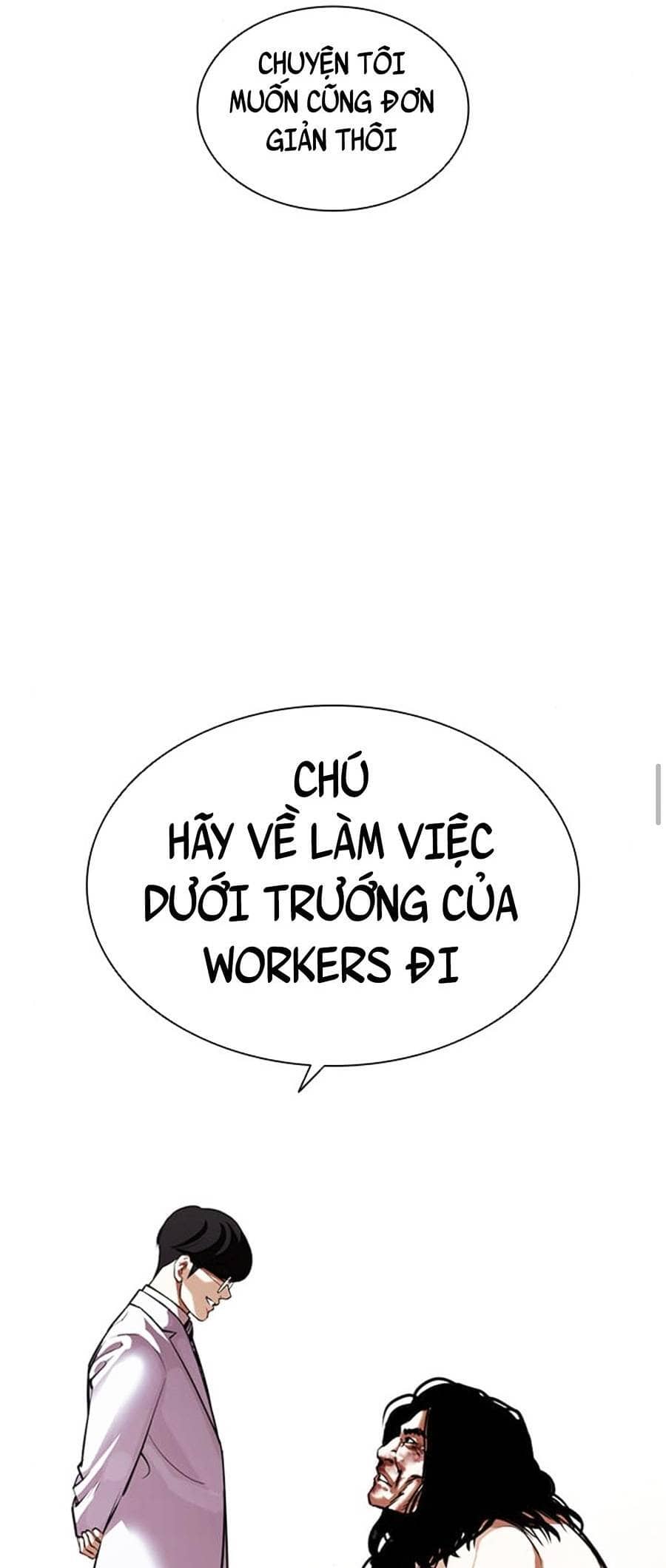 Hoán Đổi Diệu Kỳ - Chương 393 - ảnh 64