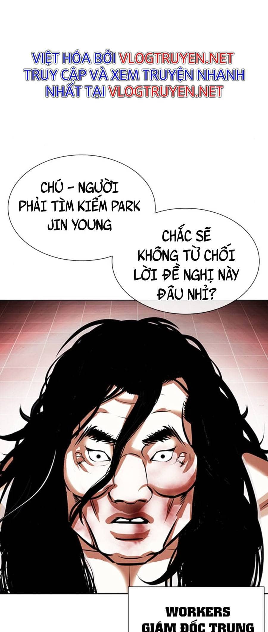 Hoán Đổi Diệu Kỳ - Chương 393 - ảnh 67