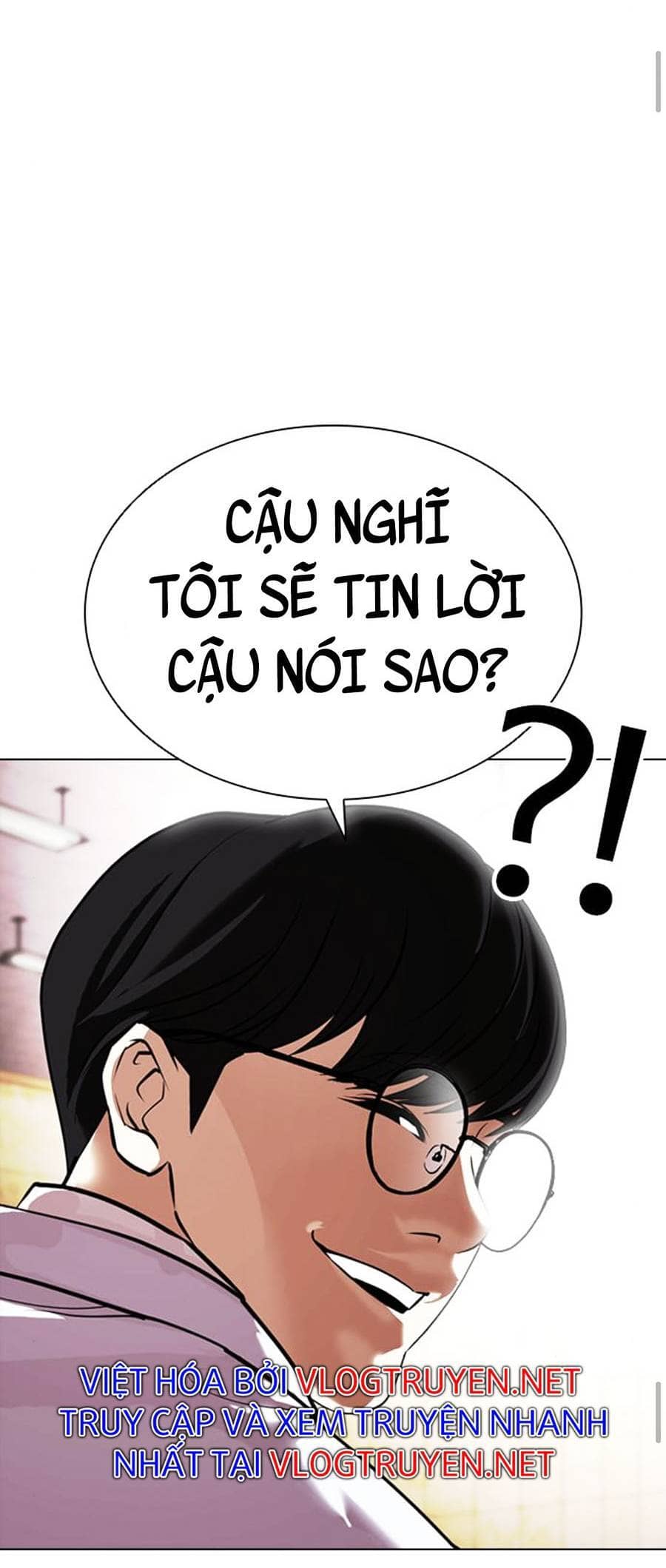 Hoán Đổi Diệu Kỳ - Chương 393 - ảnh 81